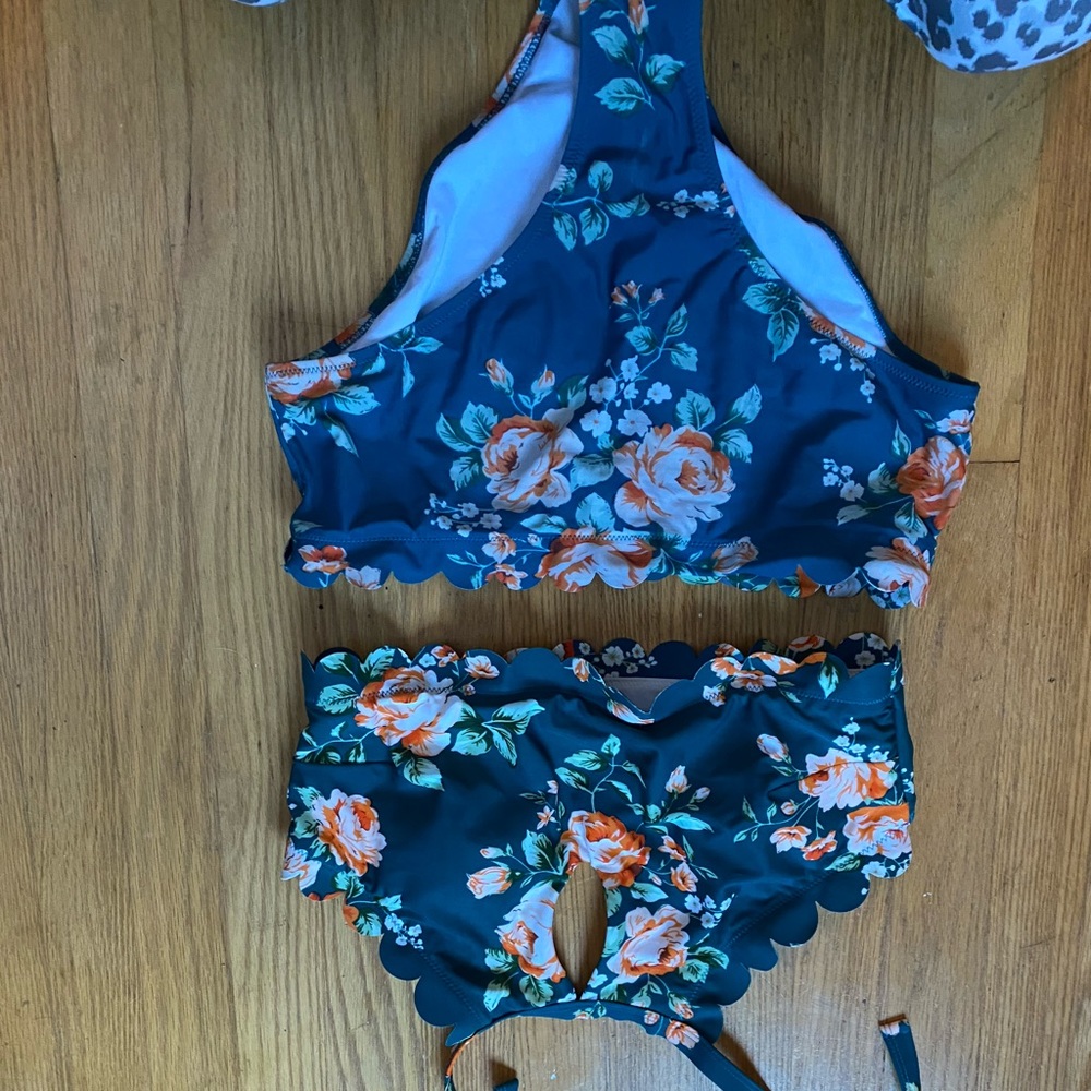Bikini
